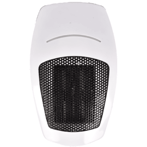 Cyber Heater (official Retailer) 2024